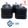 4x Antivibrationsfüsse, Bodenaufstellung, SPK 100 (100kg je Fuß) SCD500269