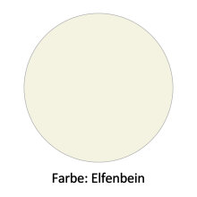 PVC Flach-Dachdurchführung "TSPAT" - 350x200x400 / Abdeckung für Kältemittelleitungen