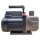Vakuumpumpe Unterdruckpumpe 85L