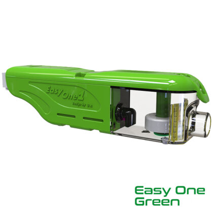 EASY ONE  7L für Klimaanlagen bis 5 KW (21 db)