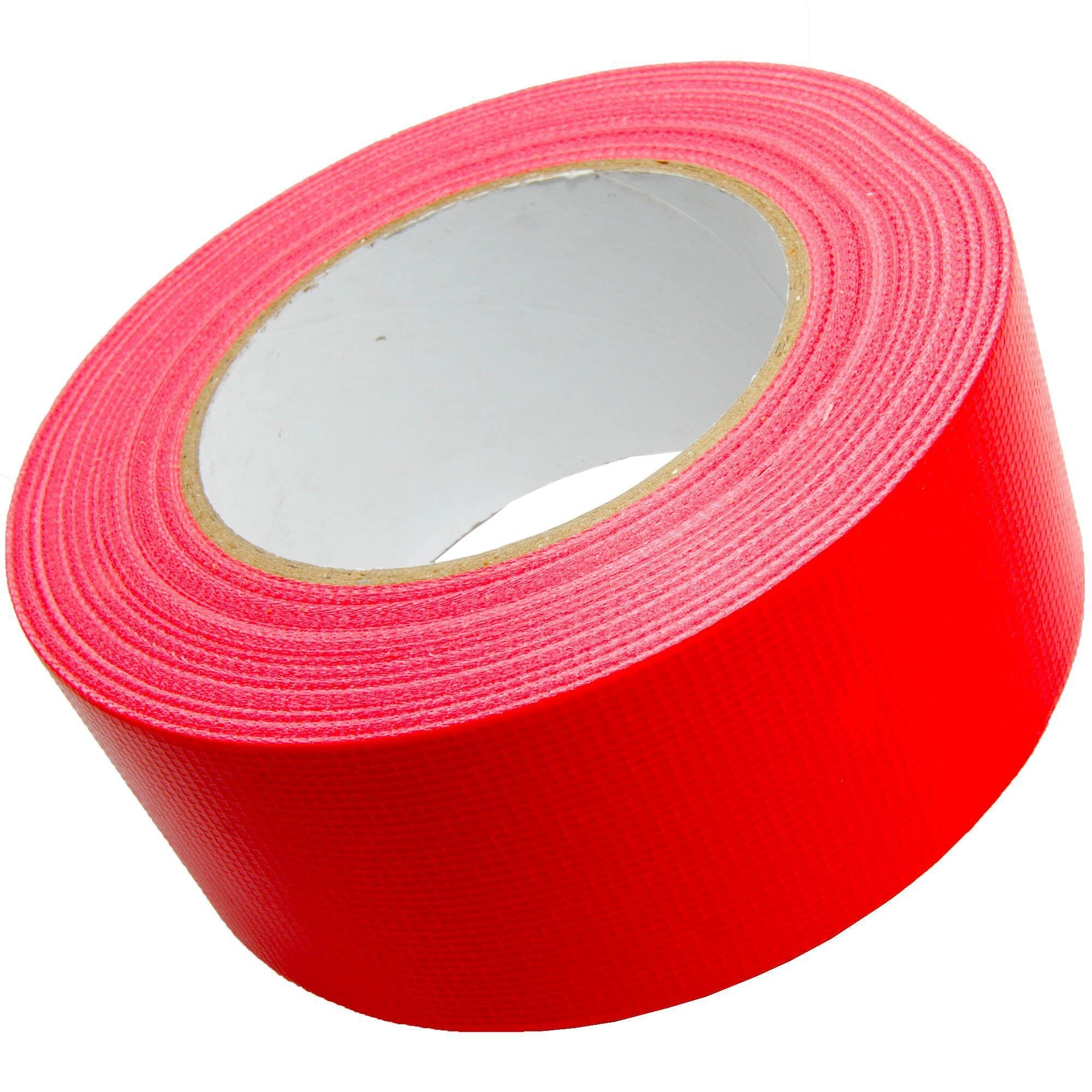 PVC Klebeband für PE und Kautschuk Rohrisolierung | 30mm x 33m Rolle | Grau | isof201960521