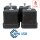 4x Antivibrationsfüsse, Bodenaufstellung, SPK 150 (150kg je Fuß) SCD500270
