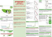EASY ONE 11L für Klimaanlagen bis 10 KW (21 db)