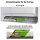 EASY ONE 11L für Klimaanlagen bis 10 KW (21 db)