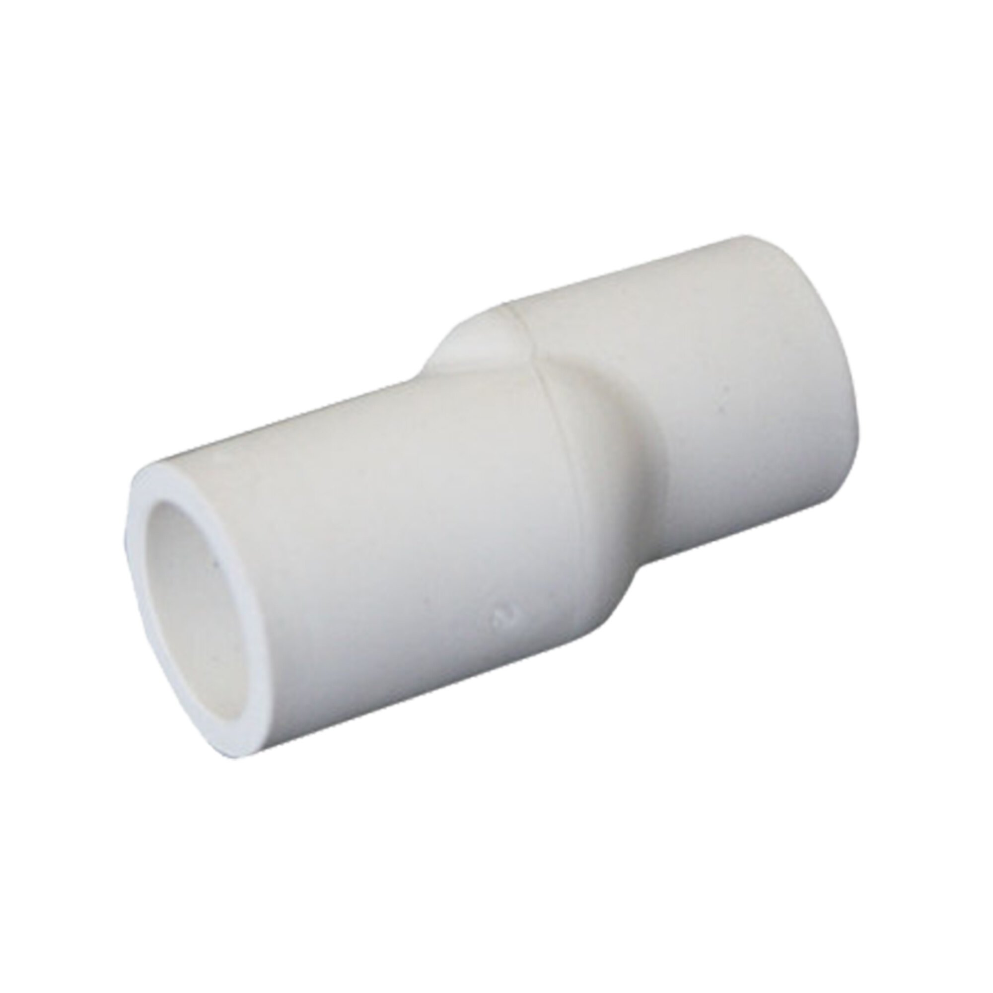 Kondensatschlauch 6mm 30m Transparent - UV-beständig Für Klimaanlage & Aquarium