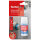 fischer GOW Schraubensicherung 15g