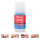 fischer GOW Schraubensicherung 15g