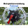 fischer GOW Schraubensicherung 15g