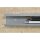 fischer Steckfix plus Steckdübel SF plus SD 40 (100 St.)