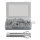 fischer Meister-Box Wohnraum (132 Teile)