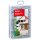 fischer Meister-Box Universal (110 Teile)