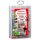 fischer Meister-Box DuoPower / DuoTec + Schraube (87 Teile)