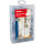 fischer Meister-Box Hohlraum + Schraube (50 Teile)