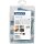 fischer Meister-Box PowerFast II SK TG TX (110 Teile)