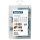 fischer Meister-Box PowerFast II PH VG TX (110 Teile)
