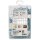fischer Meister-Box PowerFast II SK TG / VG TX (220 Teile)