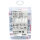 fischer Profi-Box DuoHM S PZ (52 Teile), Hohlraumdübel DuoHM, Panhead-Schraube, PZ-Antrieb