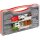 fischer Meister-Box XL Universal (290 Teile)
