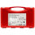 fischer Meister-Box XL Universal (290 Teile)