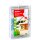 fischer Meister-Box Universal + Schrauben (150 Teile)