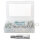 fischer Meister-Box Universal + Schrauben (150 Teile)