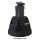 6x Antivibrationsfuß ZEUS HA long, Höhe 200-255 mm  & Neigung 0-15° (500kg gesamt) SCD500351