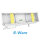 [B-Ware] Unterputz Installationsbox ELISYUM HYDRONIC ELITE mit Kondensatwanne