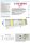 [B-Ware] Unterputz Installationsbox ELISYUM HYDRONIC ELITE mit Kondensatwanne