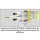 [B-Ware] Unterputz Installationsbox ELISYUM HYDRONIC ELITE mit Kondensatwanne