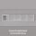 [B-Ware] Unterputz Installationsbox FLAT CLASSIC mit Kondensatwanne