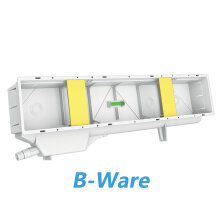 [B-Ware] Unterputz Installationsbox PROFESSIONAL-ELITE...