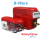 [B-Ware] Kondensatwasserpumpe EASY FLOW LUSSO 20L für Klimaanlagen bis 20 KW - 12170078