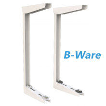 [B-Ware] TMSP-90 universal Hängekonsole für...